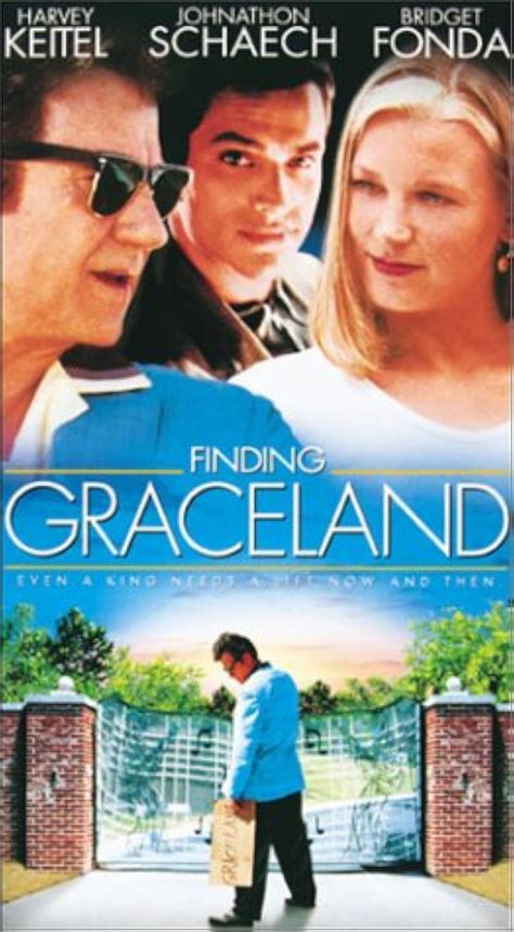 watch graceland solarmovie|Watch Finding Graceland (1998) Full HD Movie .